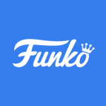 FUNKO