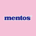 MENTOS
