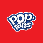 POP TART'S