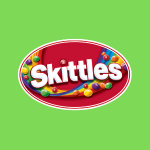 SKITTLES