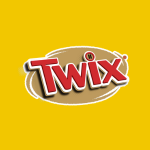 TWIX