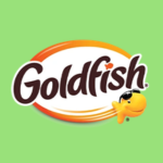 GOLD FISH