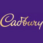 CADBURY