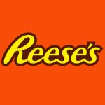 REESE'S