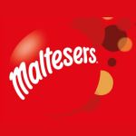 MALTESERS