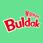 BULDAK