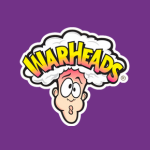 WARHEADS