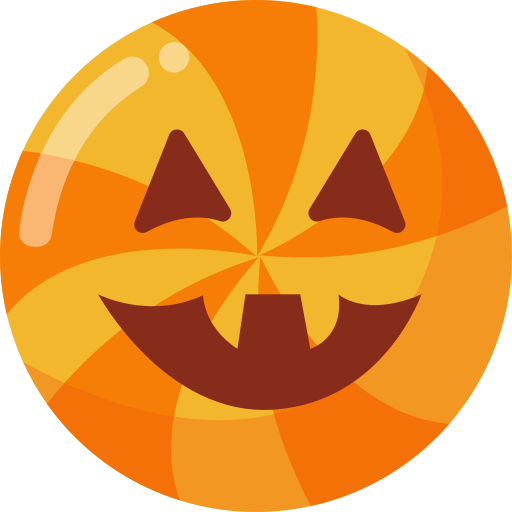 Halloween Treats