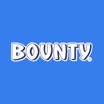 BOUNTY