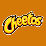 CHEETOS