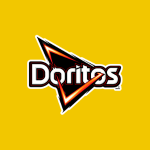 DORITOS