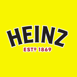 HEINZ