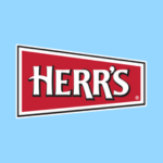 HERR'S