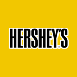 HERSHEY'S