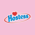 HOSTESS