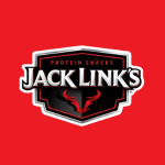 JACK LINKS