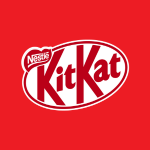 KIT KAT