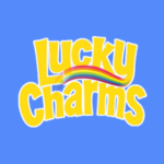 LUCKY CHARMS