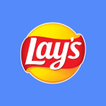 LAY'S
