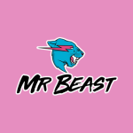 MR BEAST
