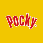 POCKY
