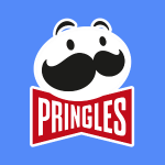 PRINGLES