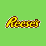 REESE'S