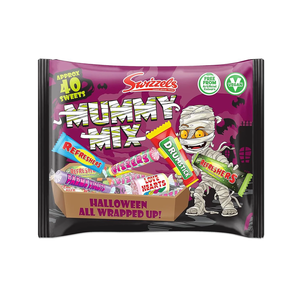 Swizzels Mummy Mix 340 g