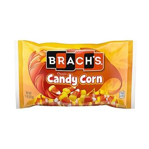 Brach’s Classic Candy Corn Halloween 567 g