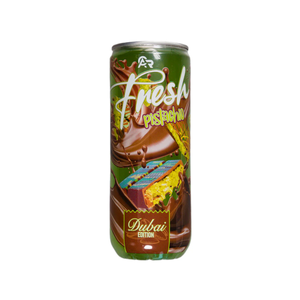 Dubai Drink Pistachio 330ml