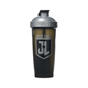 Performa Justice League Shaker Logo 800ml