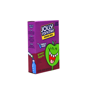 Jolly Rancher Green Apple 17.6GR