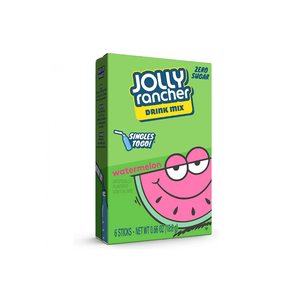 Jolly Rancher Watermelon 18.8GR.