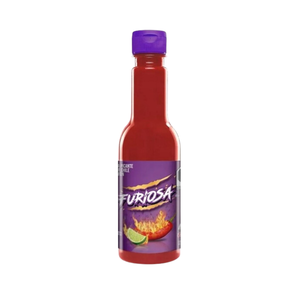La Anita Furiosa Fuego 300ml
