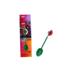 Lollipop Watermelon Flavor With Music-K-Pop 12GR