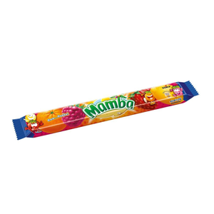 Mamba Ζελεδάκια 106ΓΡ