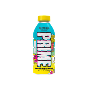 Prime Sournova 500ML