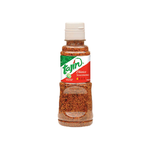 Tajin Chili Powder 45GR