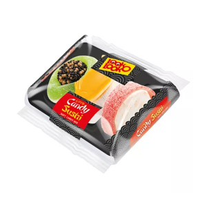 Look'o'look Mini Sushi 40 gr