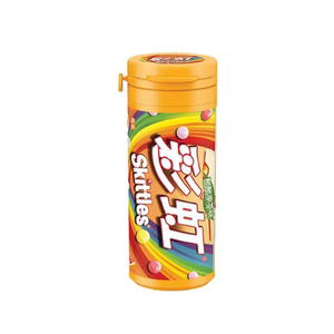 Skittles Fruit Tea 30 gr