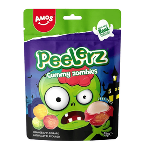 Amos Peelerz Zombies 65 gr