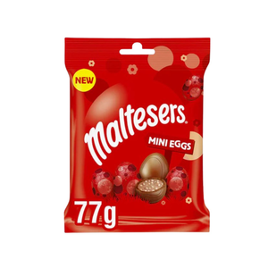 Maltesers Mini Eggs 77 gr