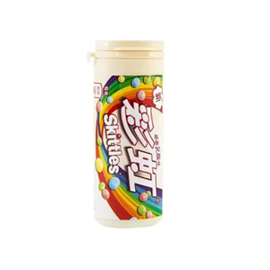 Skittles Yoghurt 30 gr