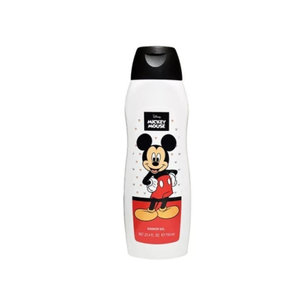 Disney Mickey Mouse Αφρολουτρο 750 ml