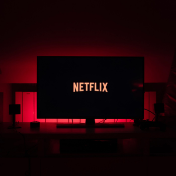 Movie Marathon Must-Haves