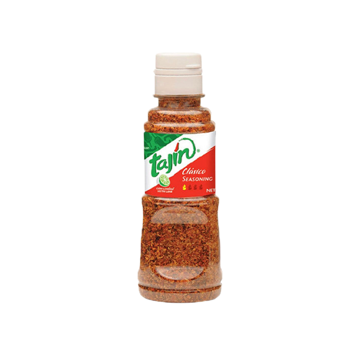 Tajin Chili Powder 45GR