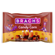 Brach’s Harvest Candy Corn Halloween 567 g