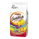 Goldfish Colors Crackers 187 gr