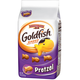 Goldfish Pretzel Crackers 227 gr