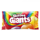 Skittles Giants 45 gr
